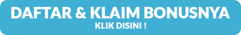 link slot spadegaming